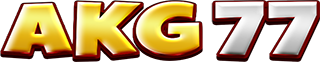 AKG77